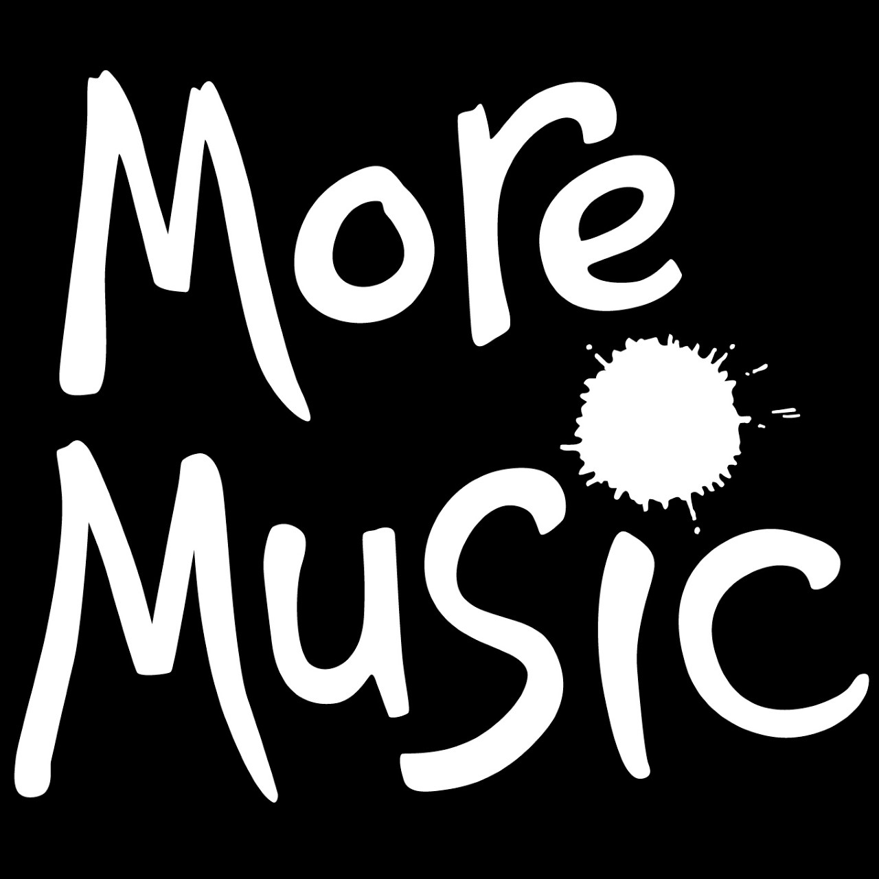 Trustee of the More Music in Morecambe Charity [2010-2014] - David Wood