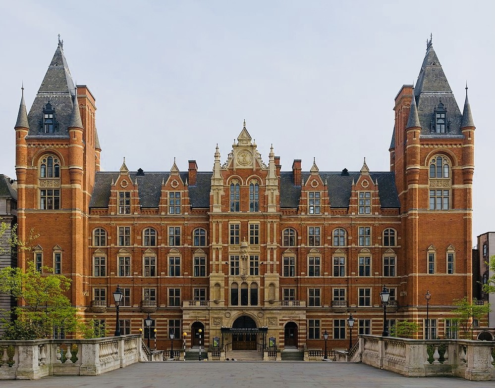 Royal College of Music